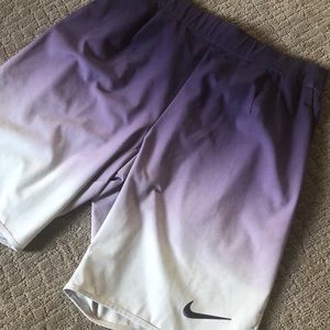 Nike hombre men’s shorts